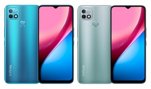 Infinix Hot 10i Price In Ghana, Specs, And Where To Buy