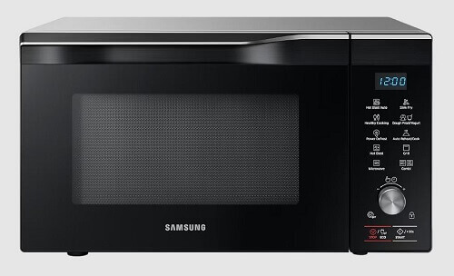 Samsung Microwaves And Their Prices In Ghana