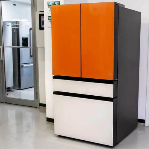 Samsung Fridge Prices In Ghana