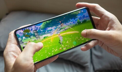 How To Save More Data On Your Phone