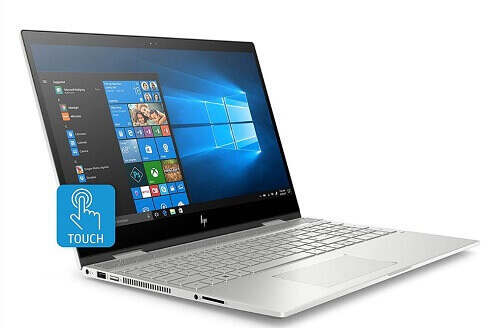 HP Core i5 Laptop Prices In Ghana, Specs, And Where To Buy