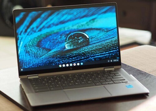 HP Touchscreen Laptop Price In Ghana, Specs, And Where To Buy
