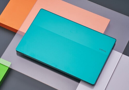 Infinix Laptops Prices In Ghana, Their Specs, And Where To Buy Them In Ghana