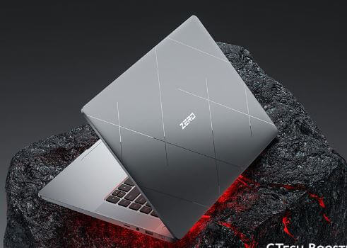 Infinix Laptop Prices At Franko Trading Enterprise And Their Specifications