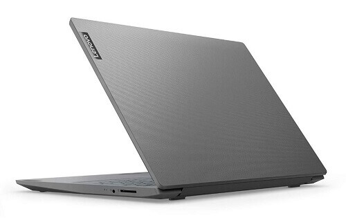 Laptop Prices At Melcom Ghana