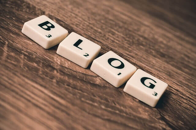 Here Are Some Blogging Tips If You Are Starting With A Niche Site In Ghana