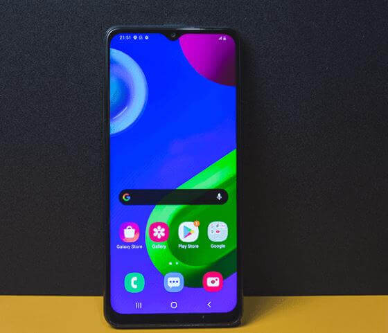 Our Best Affordable Samsung 4G Smartphones You Can Get In Ghana