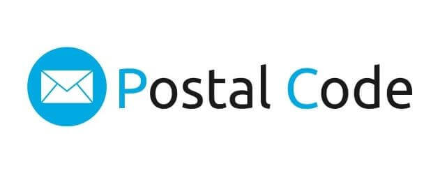 Knowing The Zip And Postal Code Of Ghana
