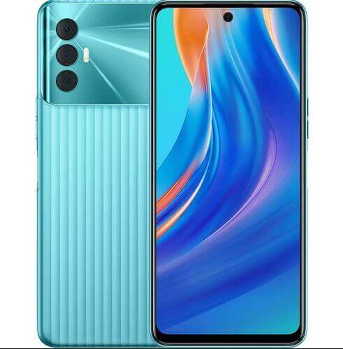 Tecno Spark 8 Pro Price In Ghana And Full Specifications