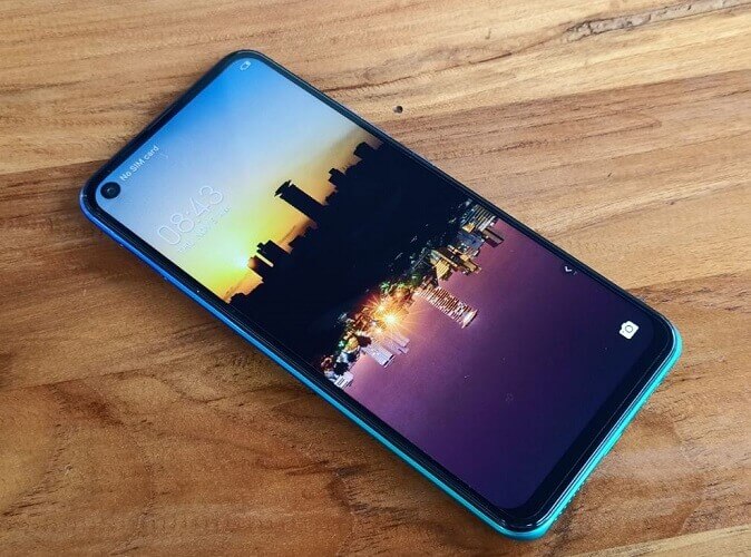 Tecno Spark 5 Pro Price In Ghana